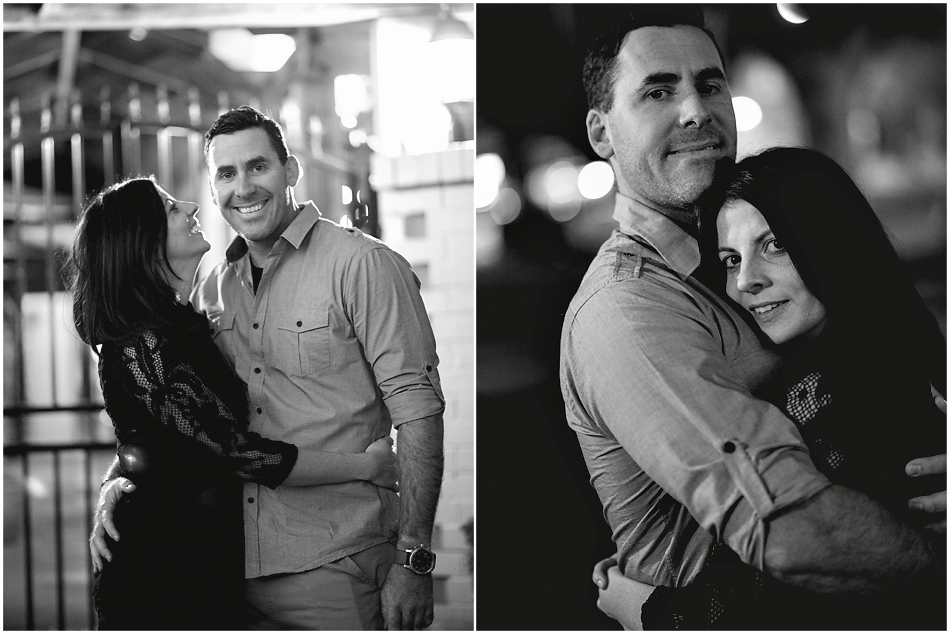 Angie Duncan Photography, #angieduncanphotography, #captureloveandlife, #loveconnection, #connection, Camden Wedding Photographer